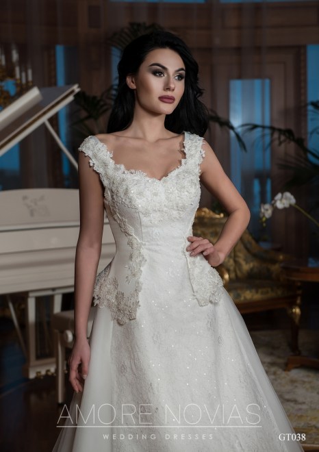 https://amore-novias.com/images/stories/virtuemart/product/GT038       (2).jpg